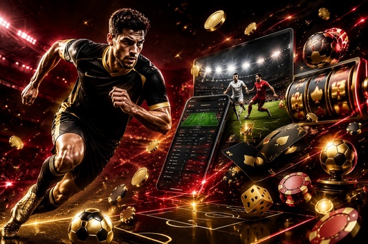 7777ja